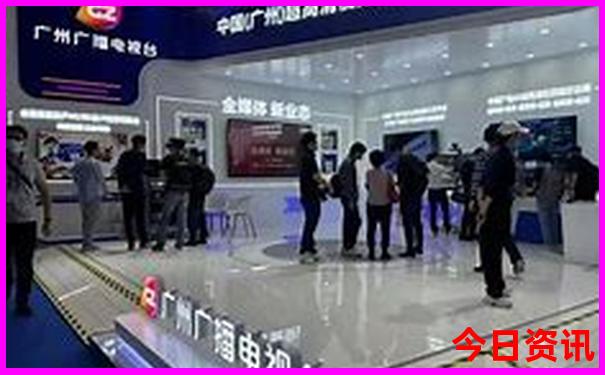 7月份哪个城市适合旅游