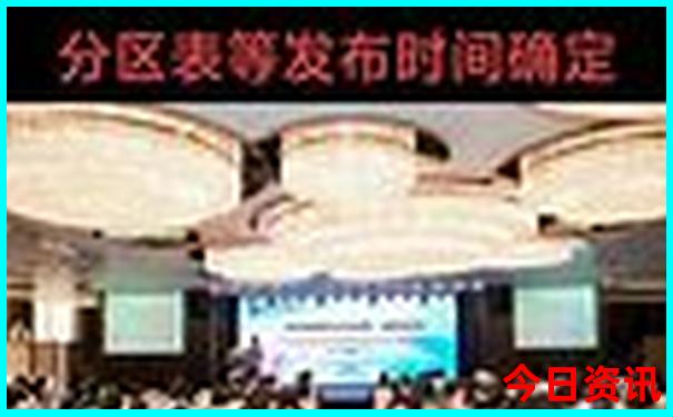 大理旅游必去十大景点推荐