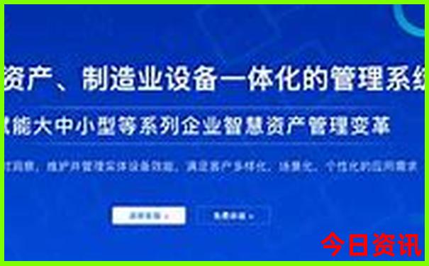 三天去哪里玩比较好