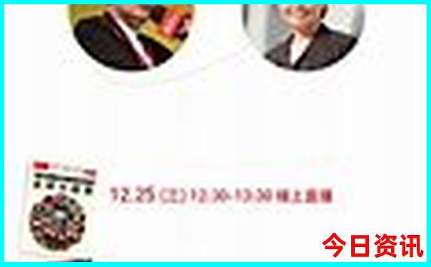 云南最值得去的城市