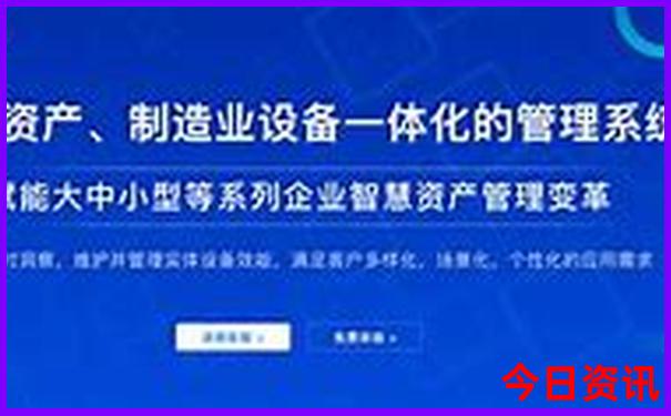 广州到云南自驾游攻略