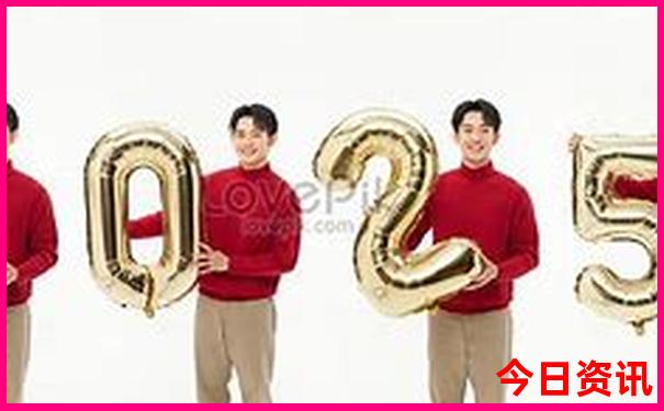 贵阳都匀有什么好玩的地方